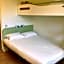 ibis budget Chartres