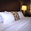 Alliance Hotel & Suites, a Howard Johnson by Wyndham