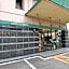 Hotel New Green