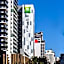 ibis Styles East Perth