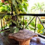 Hotel Bosque Caribe, 5th Av. Zone
