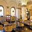 Hotel Bernini Palace