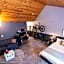 Summit View Inn