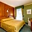 G. Hotel Des Alpes (Classic since 1912)