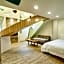 Happiness Yes Inn