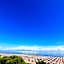 Grand Hotel Playa