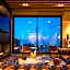 O Monot Luxury Boutique Hotel