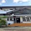 Hotel Merak Indah