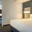 Courtyard by Marriott Redwood City