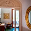 Mihlton Barcelona Boutique B&B