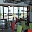 Enzo Hotel Mulhouse Sud Morschwiller le Bas