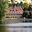 Hotel Waldsee