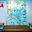 TownePlace Suites by Marriott Buffalo Airport