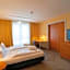 Best Western Premier Airporthotel Fontane Berlin