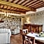Casa Vacanze La Porta