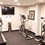 Holiday Inn Express & Suites Sweetwater By IHG
