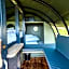 YHA Penzance