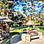Booking Hotel & Spa