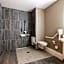 ibis Bourg Jasseron/Teyssonge