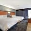 Hampton Inn Lexington I-75