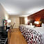 Red Roof Inn Knoxville North - Merchants Drive