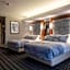 The Hotel At Kirkwood Center