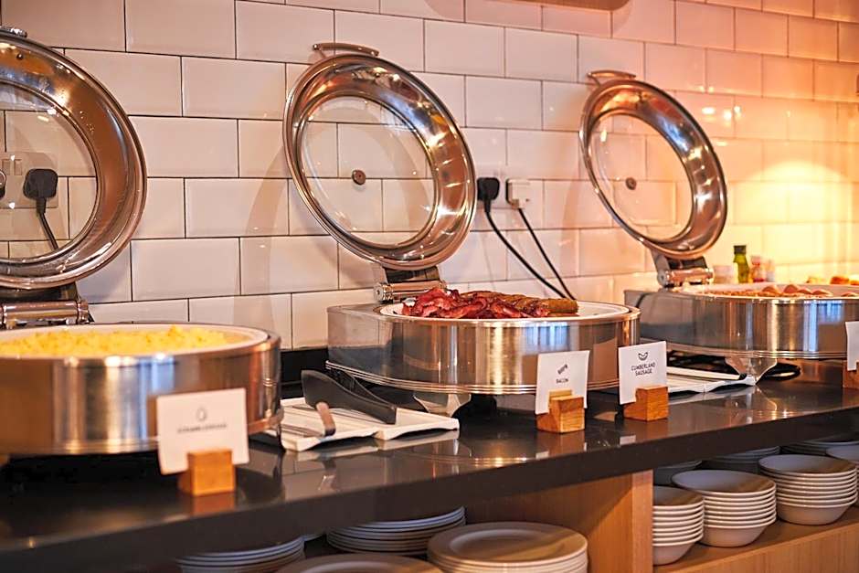 Holiday Inn Express Malta By IHG