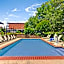 Travelodge by Wyndham Williamsburg Colonial Area