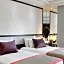 Sofitel Beirut Le Gabriel