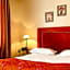 Hotel Le Festival