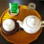 Imazato Ryokan - Vacation STAY 51063v