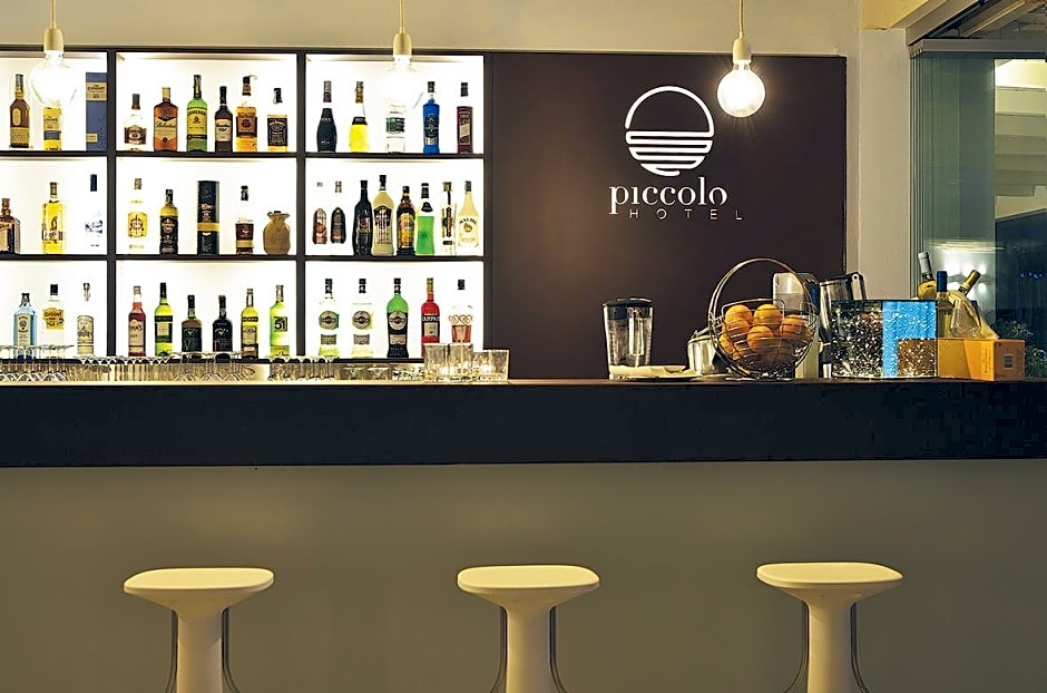 Piccolo Hotel - Adults Only