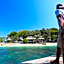 Koh Munnork Private Island