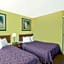 Baymont by Wyndham Coalinga