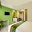 KHAS Pekanbaru Hotel