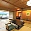 Hotel Keisui