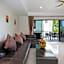 Baan Chom View Kamala - SHA Plus