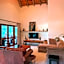 Bush Villas on Kruger