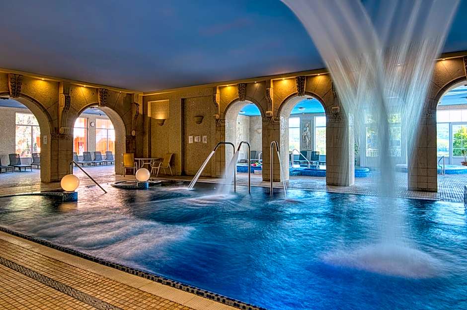 Hotel Bellevue