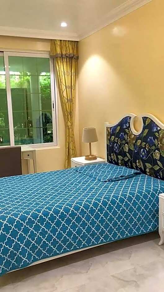 Hanamitsu Hotel & Spa