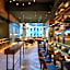 Moxy by Marriott NYC Downtown