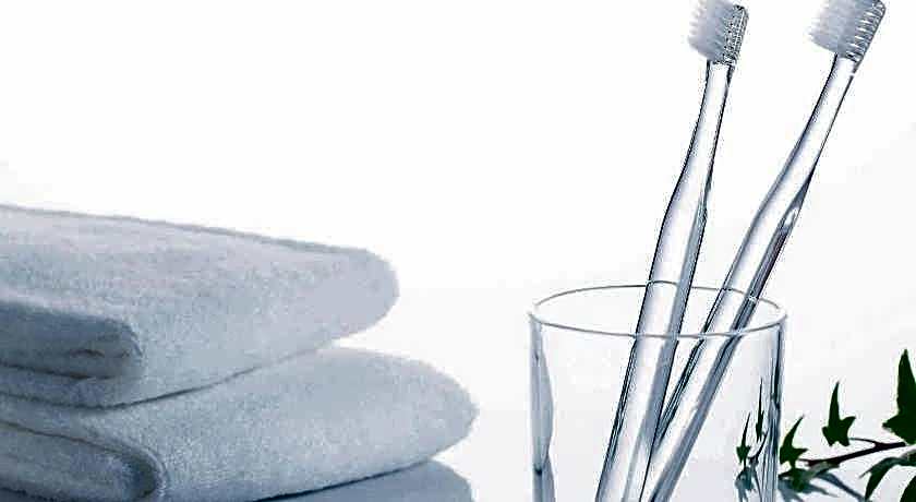 Comfort Inn Omihachiman