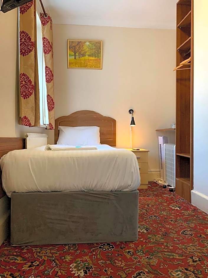 Twickenham Guest House