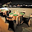 Loji Hotel