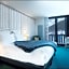 Mercure Courchevel 1850