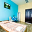 Hostel Tara