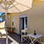 Hotel Perla
