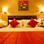 Hotel Natraj  Rishikesh