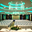 Lee Gardens Plaza Hotel