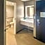Comfort Inn Jackson North - Ridgeland